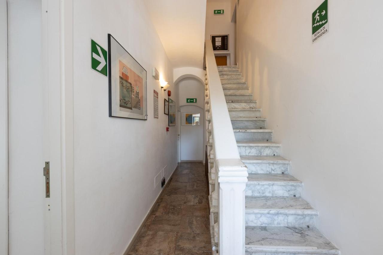 Castello Monticello Hotel 3*